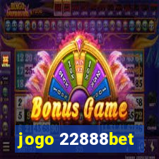 jogo 22888bet